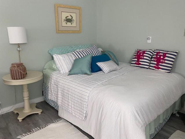 3 Bedroom House Fenced Backyard Private Patio Areas Grill Firepit Plenty Parking! Quick Access 10 Min To Beach Airport Delray West Palm Lake Worth Beach Buitenkant foto
