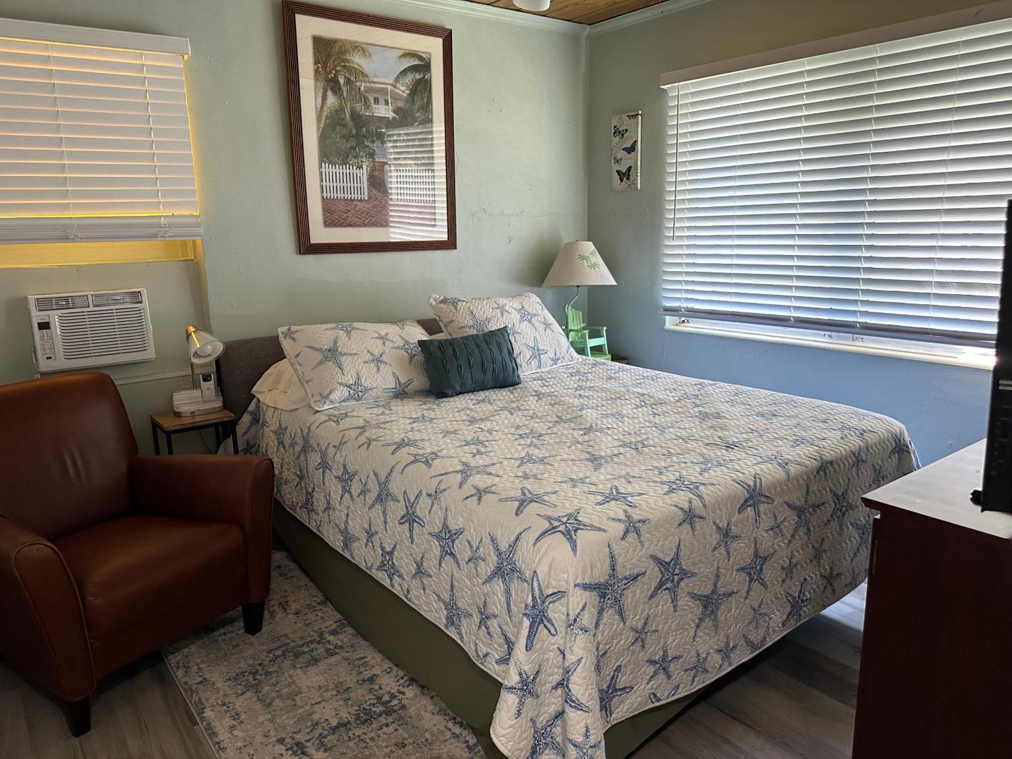 3 Bedroom House Fenced Backyard Private Patio Areas Grill Firepit Plenty Parking! Quick Access 10 Min To Beach Airport Delray West Palm Lake Worth Beach Buitenkant foto