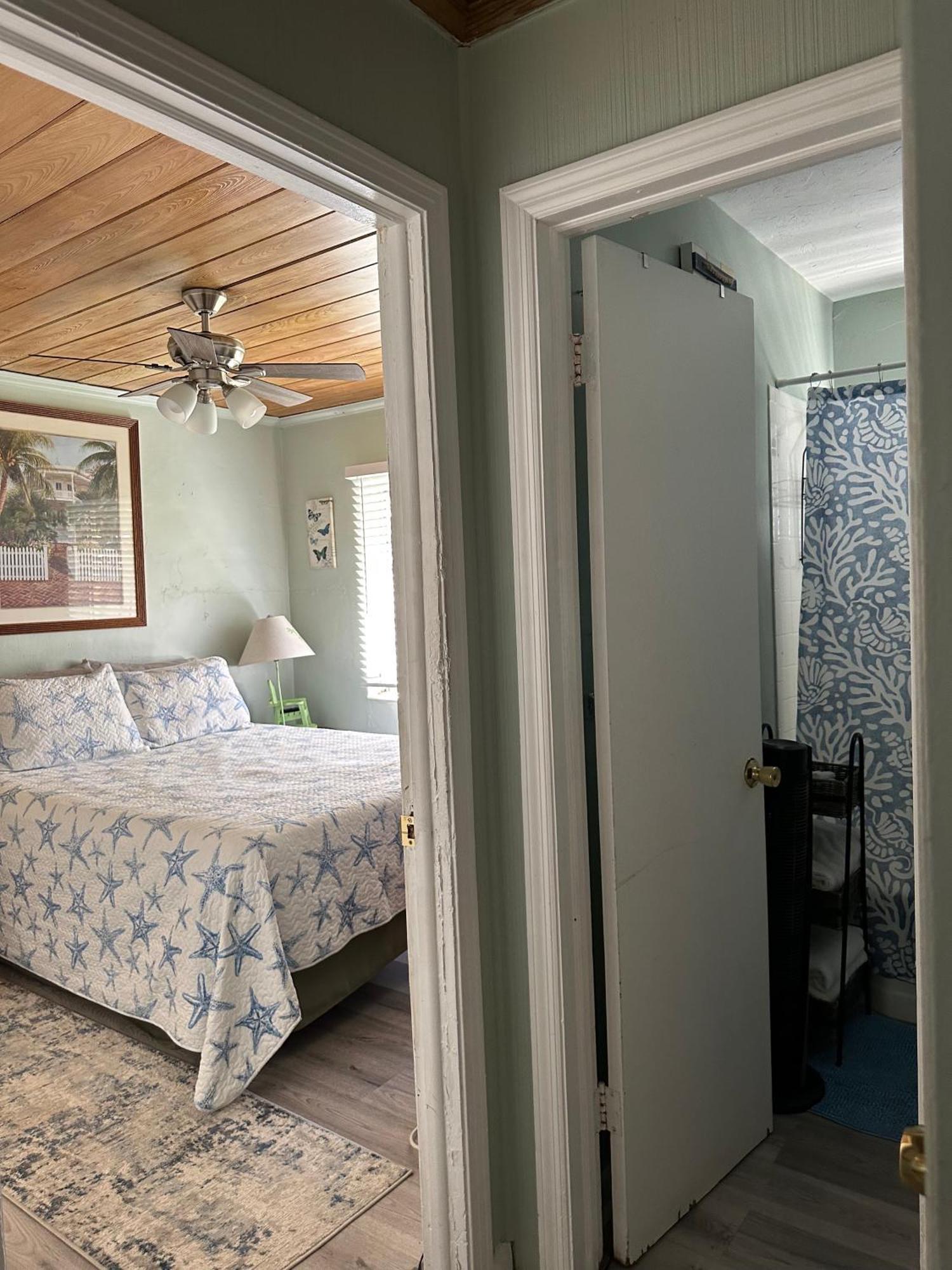 3 Bedroom House Fenced Backyard Private Patio Areas Grill Firepit Plenty Parking! Quick Access 10 Min To Beach Airport Delray West Palm Lake Worth Beach Buitenkant foto