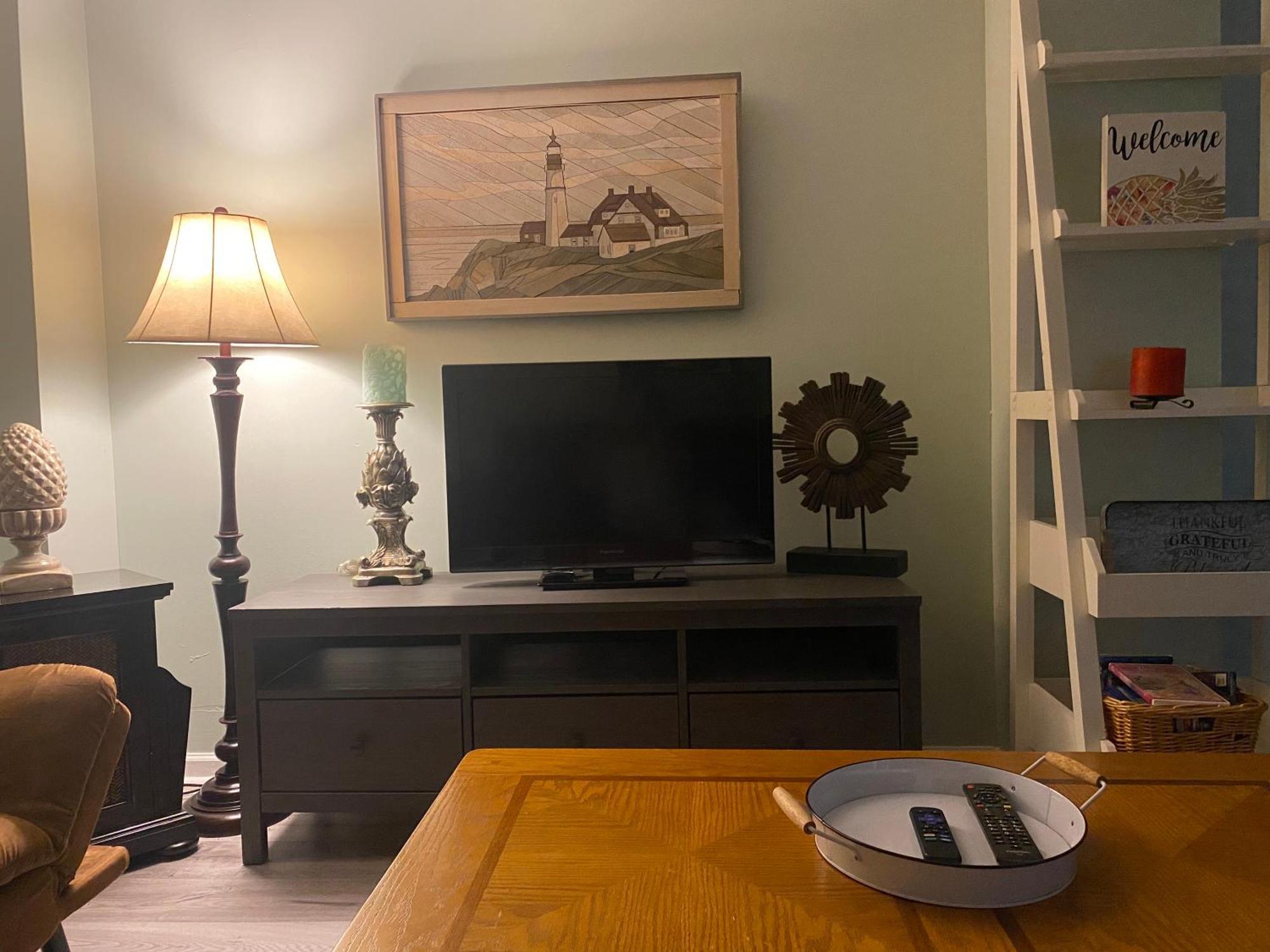 3 Bedroom House Fenced Backyard Private Patio Areas Grill Firepit Plenty Parking! Quick Access 10 Min To Beach Airport Delray West Palm Lake Worth Beach Buitenkant foto
